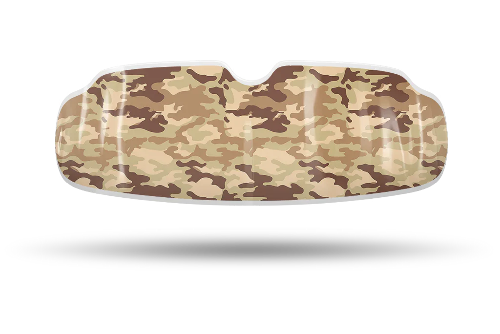 Camo QuickFIT - Image 3