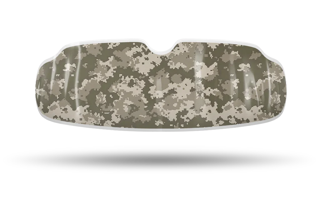 Camo QuickFIT - Image 4