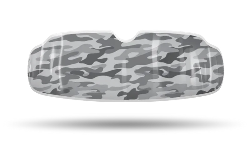 Camo QuickFIT - Image 5