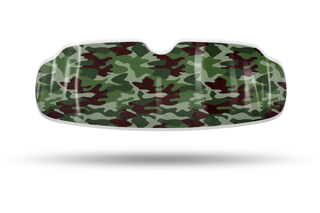 Camo QuickFIT - Image 6