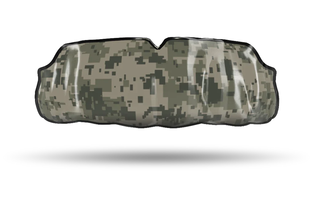 Camo - Image 2