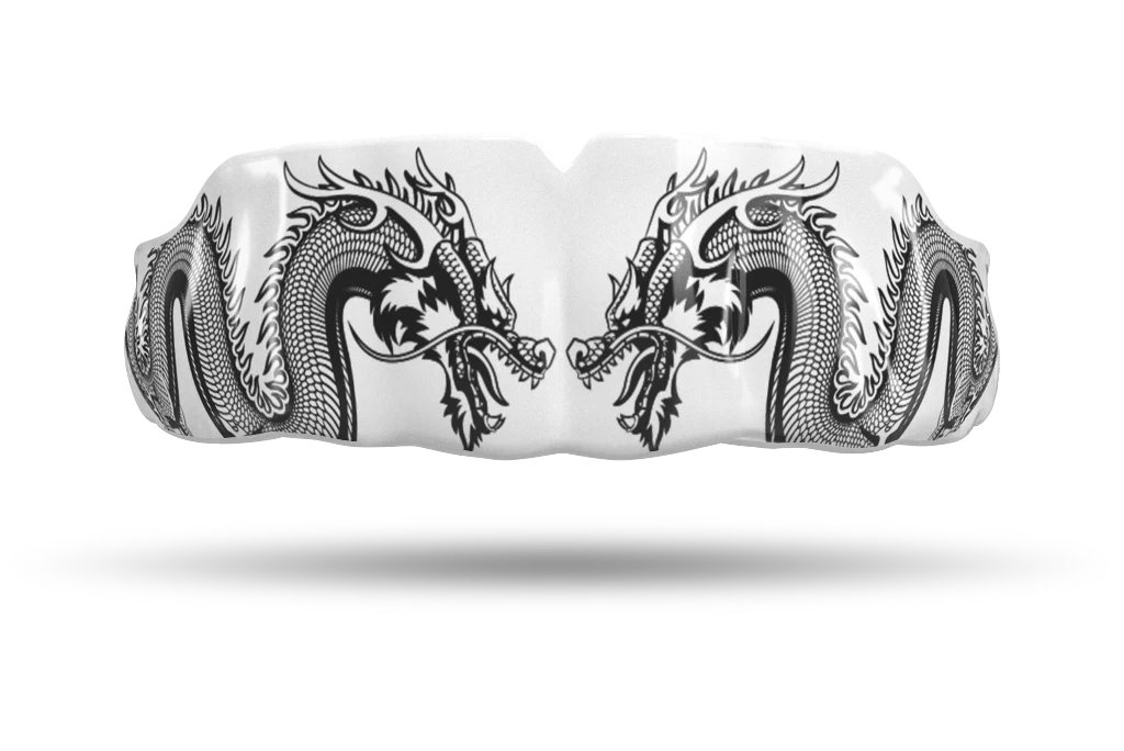 Dragon Dragon - Image 2