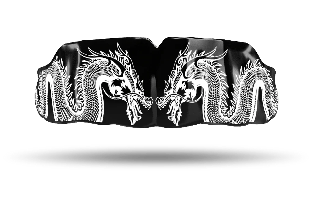 Dragon Dragon - Image 3