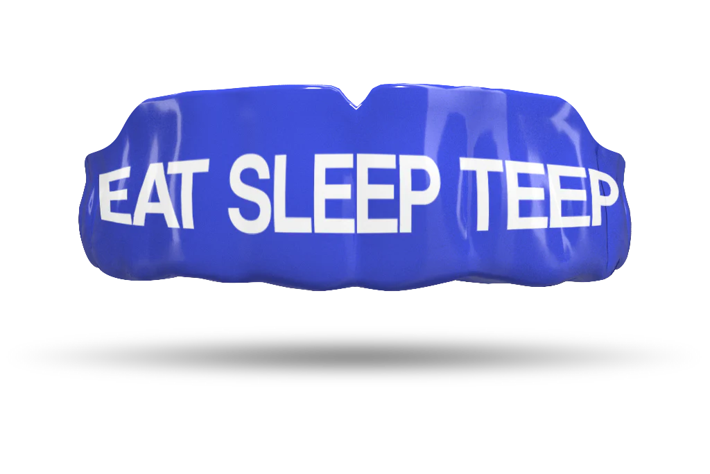Eat Sleep Teep - Image 6