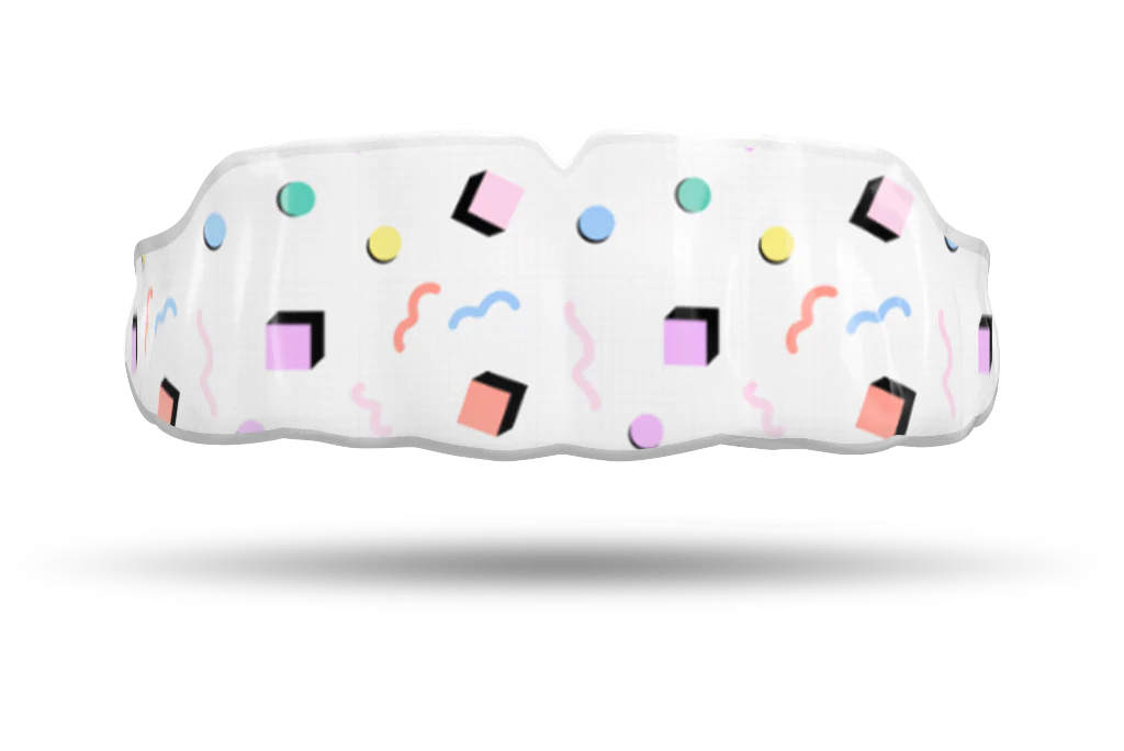Eighties - Image 2