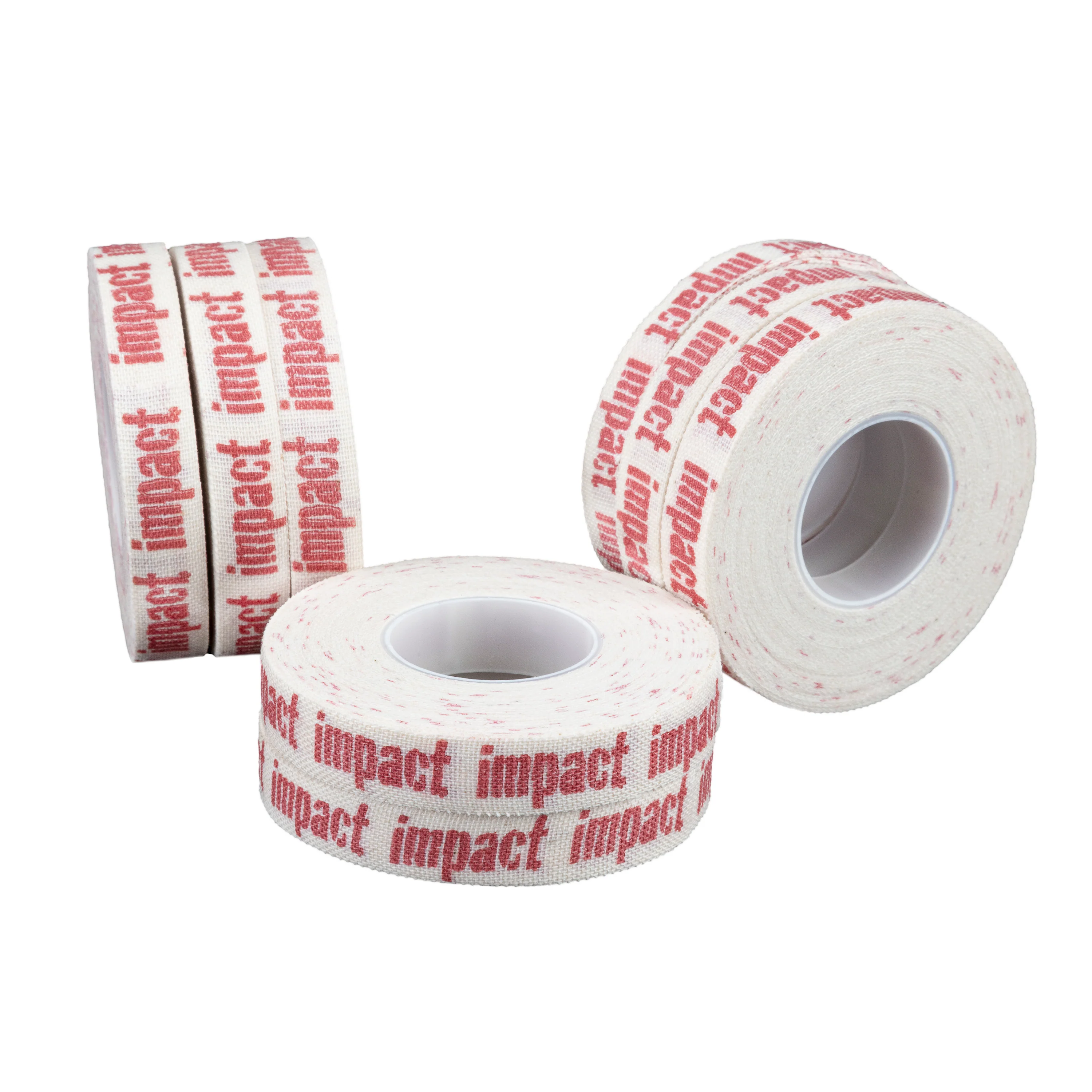 0.3" Impact Finger Tape - Image 3