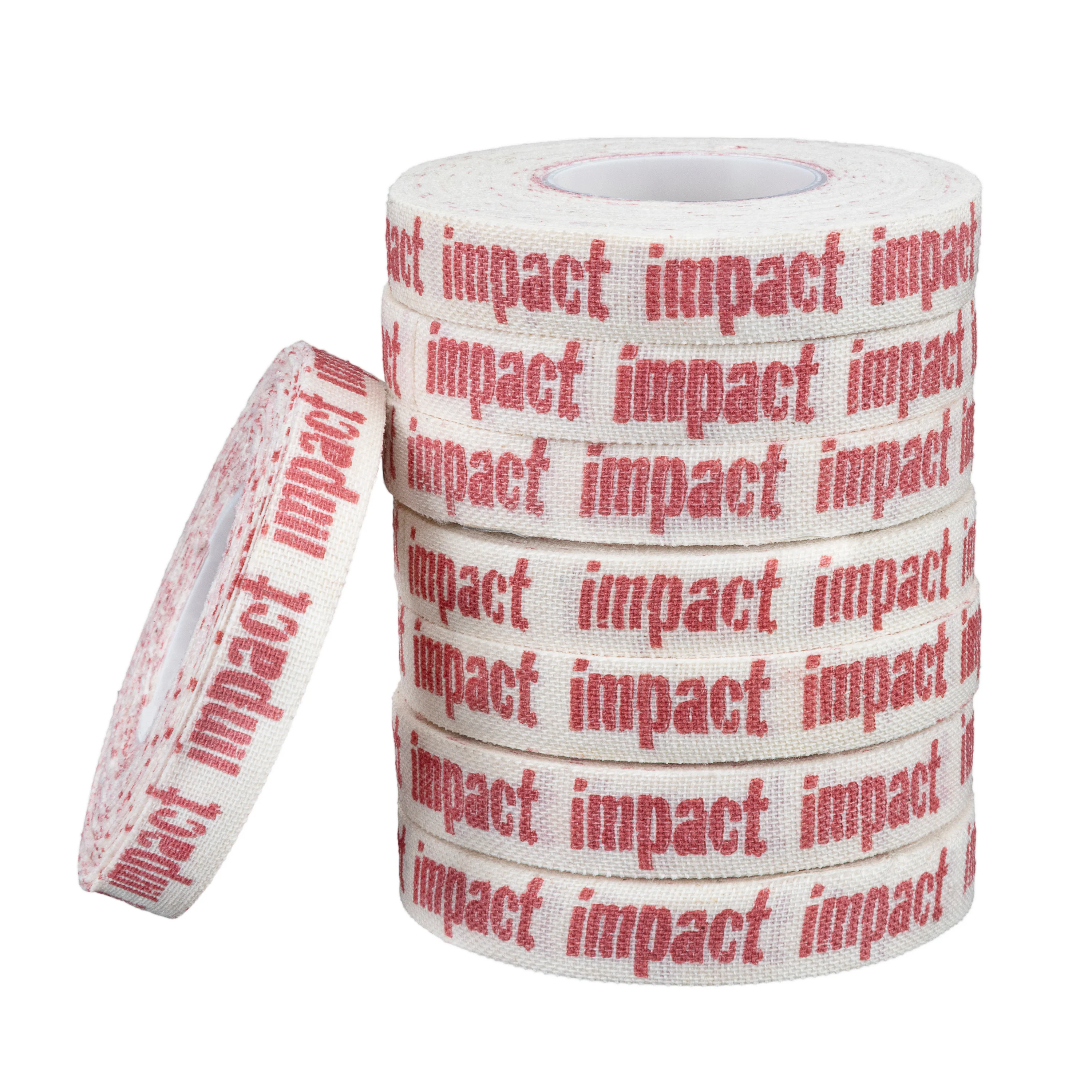0.3" Impact Finger Tape - Image 4