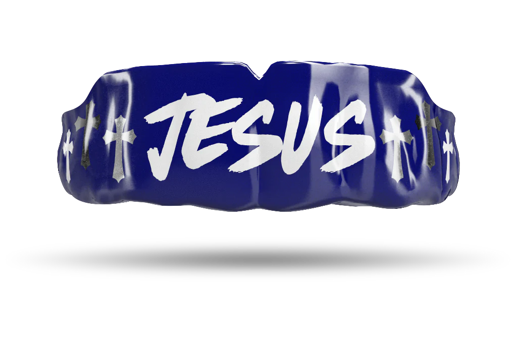 Floating Crosses - One Of A Kind - Image 17