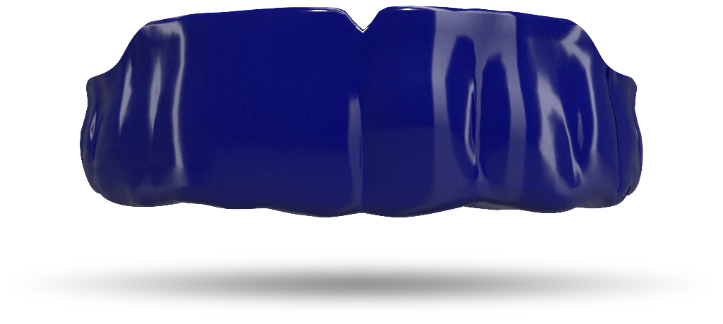 CustomFIT Flag Mouthguard - Image 12