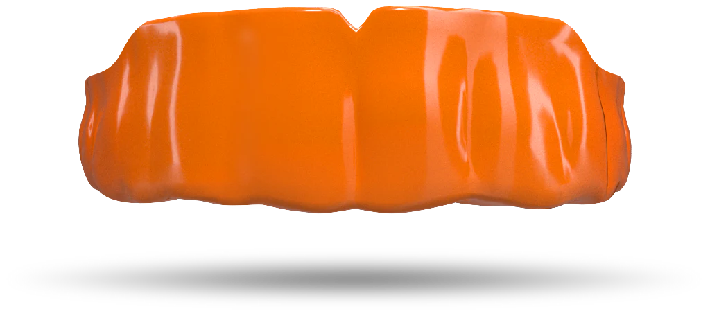 CustomFIT Flag Mouthguard - Image 14