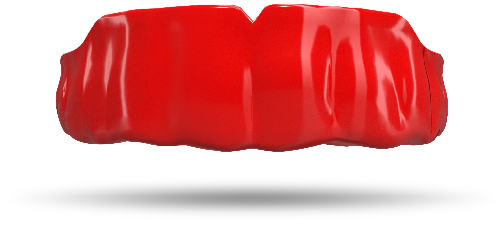 CustomFIT Flag Mouthguard - Image 16