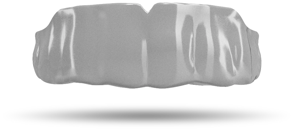 CustomFIT Flag Mouthguard - Image 17
