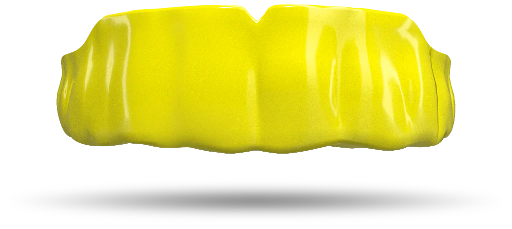 CustomFIT Flag Mouthguard - Image 18