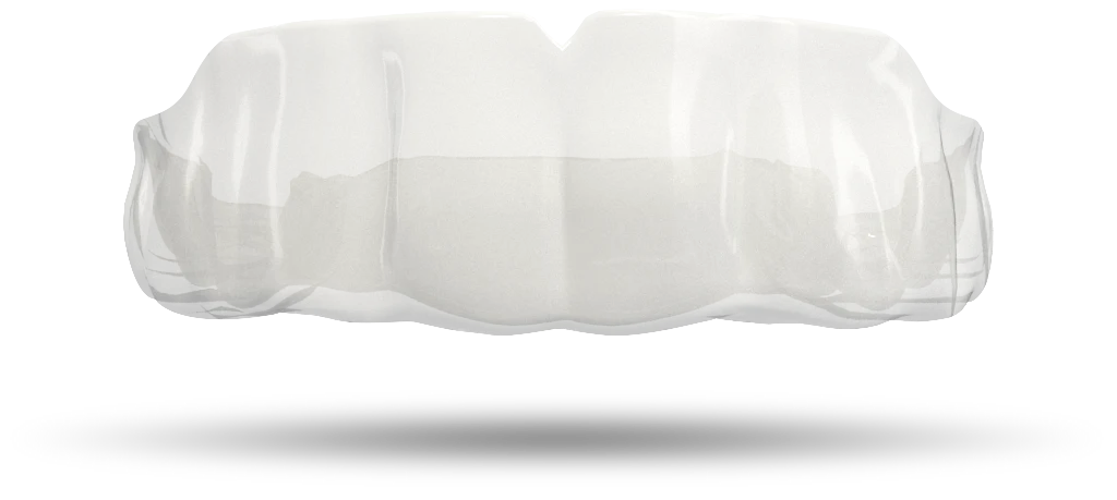 CustomFIT Flag Mouthguard - Image 19