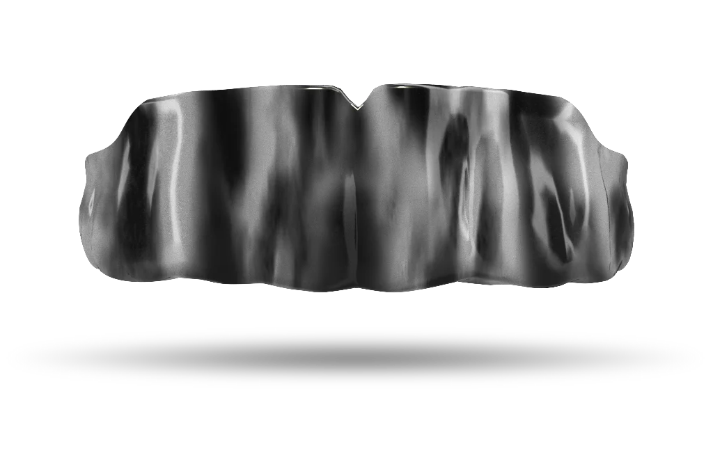 CustomFIT Flag Mouthguard - Image 20