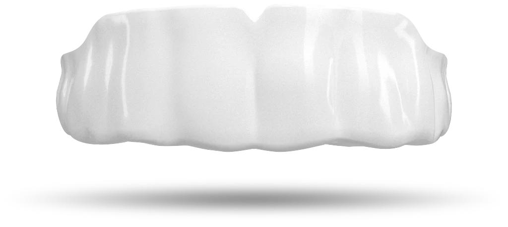 CustomFIT Flag Mouthguard - Image 5