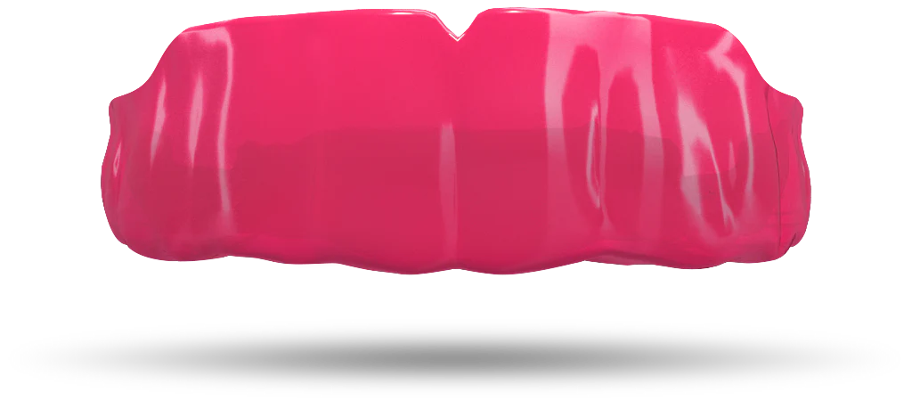 CustomFIT Flag Mouthguard - Image 9