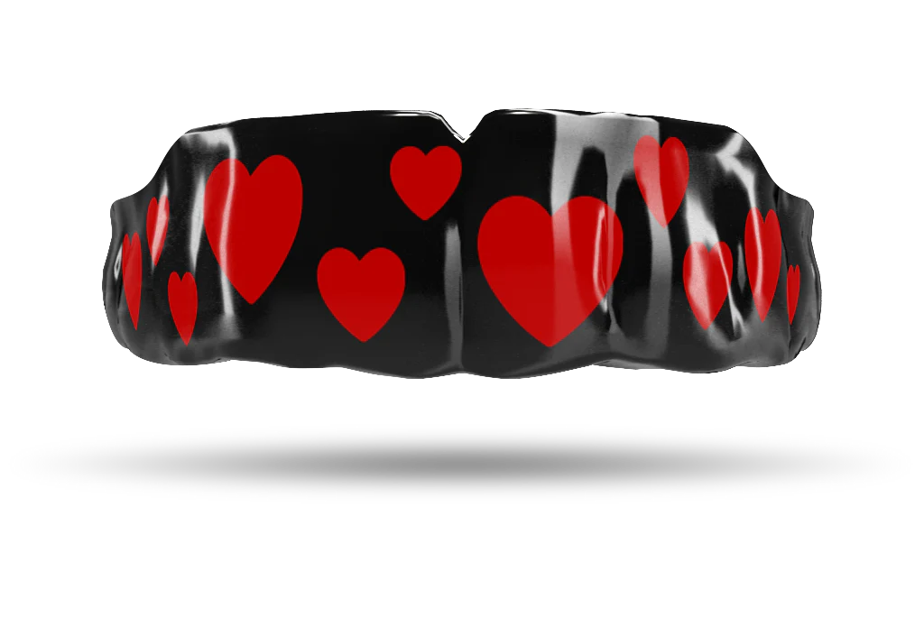 Floating Hearts - One Of A Kind - Image 11