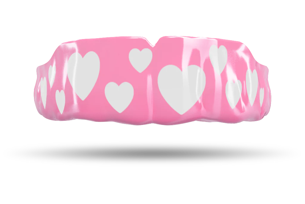 Floating Hearts - One Of A Kind - Image 3