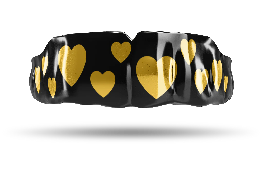 Floating Hearts - One Of A Kind - Image 6