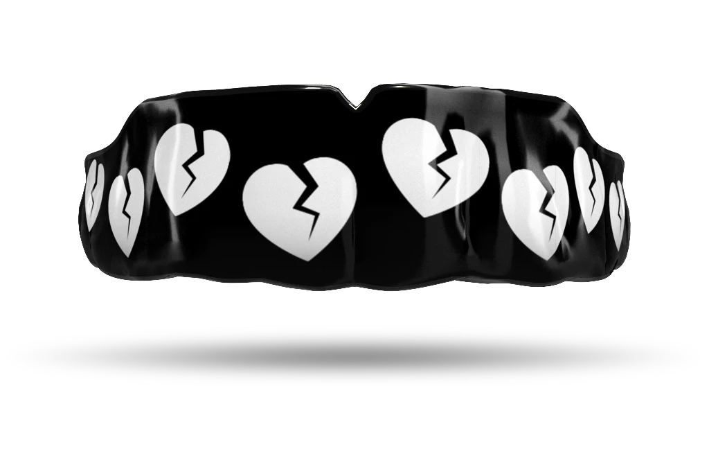 Floating Hearts - One Of A Kind - Image 7