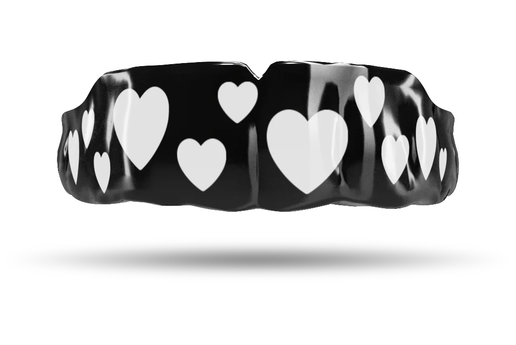 Floating Hearts - One Of A Kind - Image 9