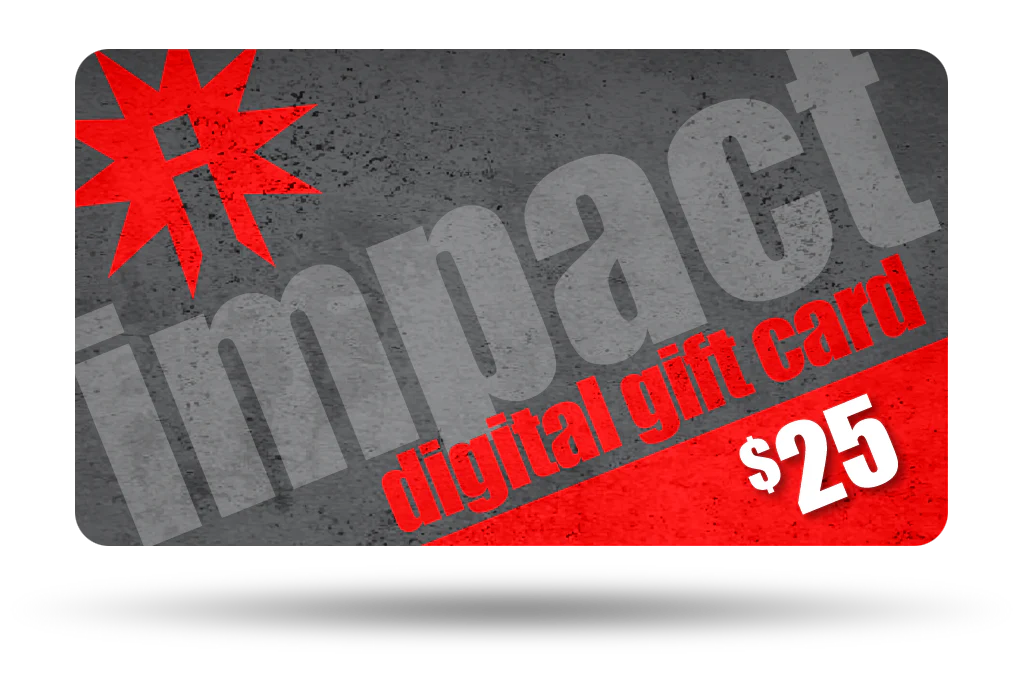 Impact Gift Card - Image 3