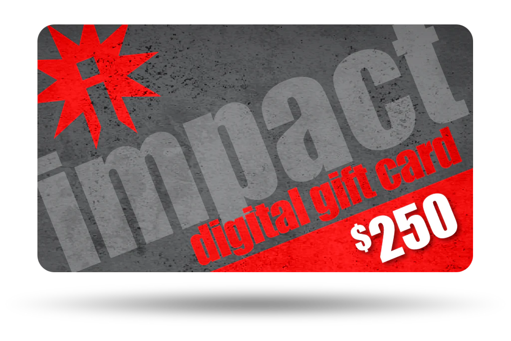 Impact Gift Card - Image 7