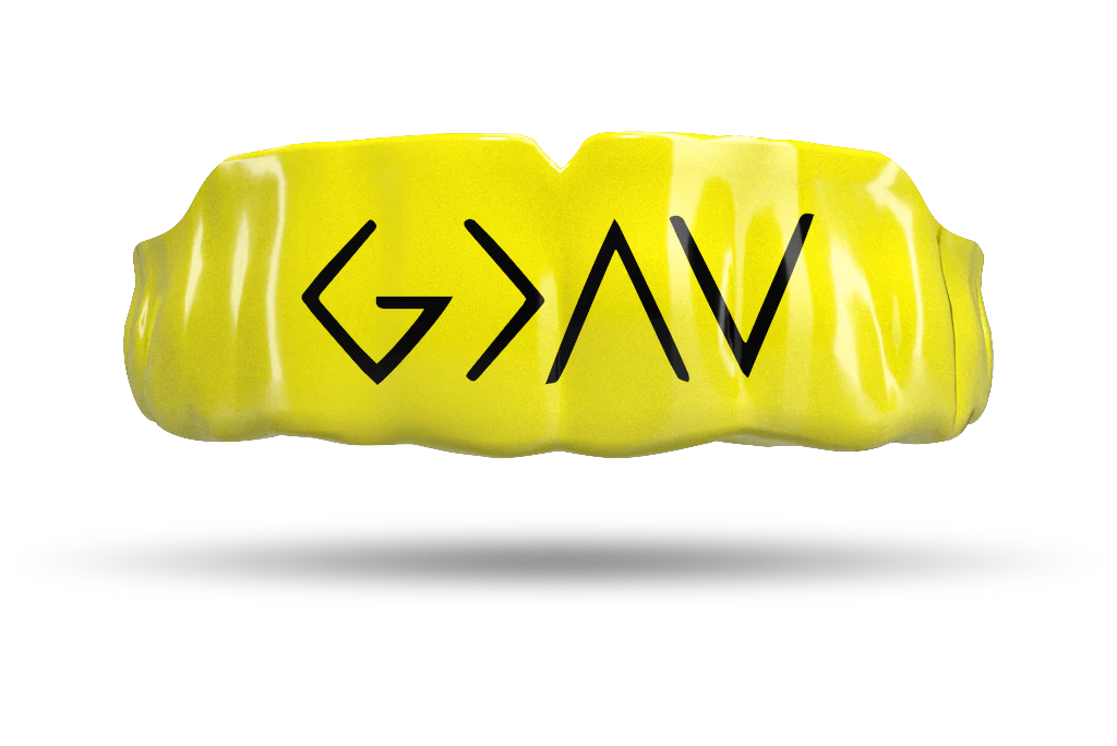 God Is Greater - Image 2
