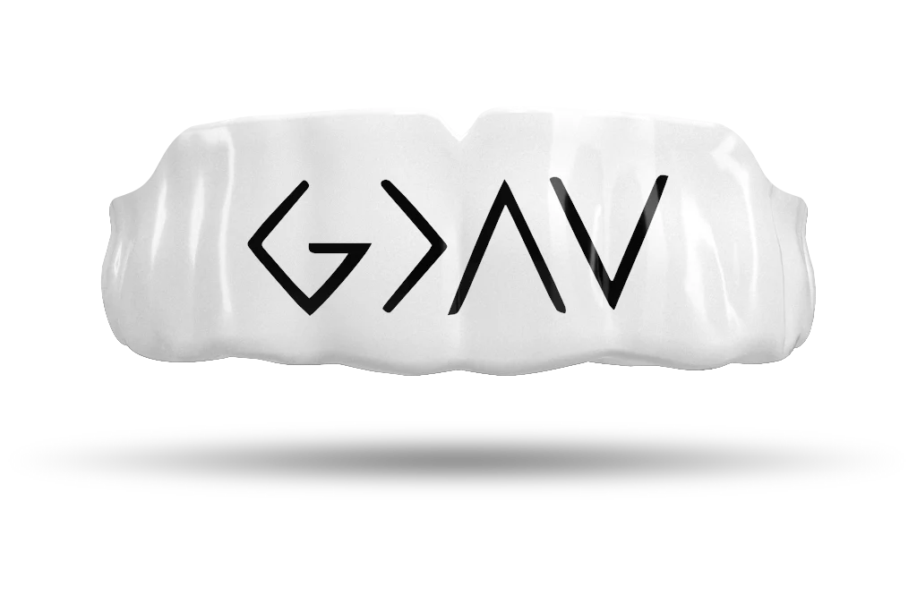 God Is Greater - Image 4