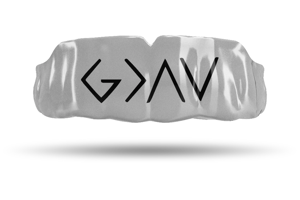 God Is Greater - Image 6