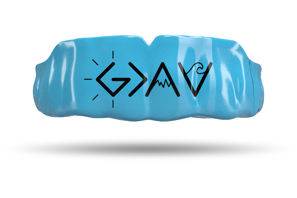 God Is Greater - Image 7