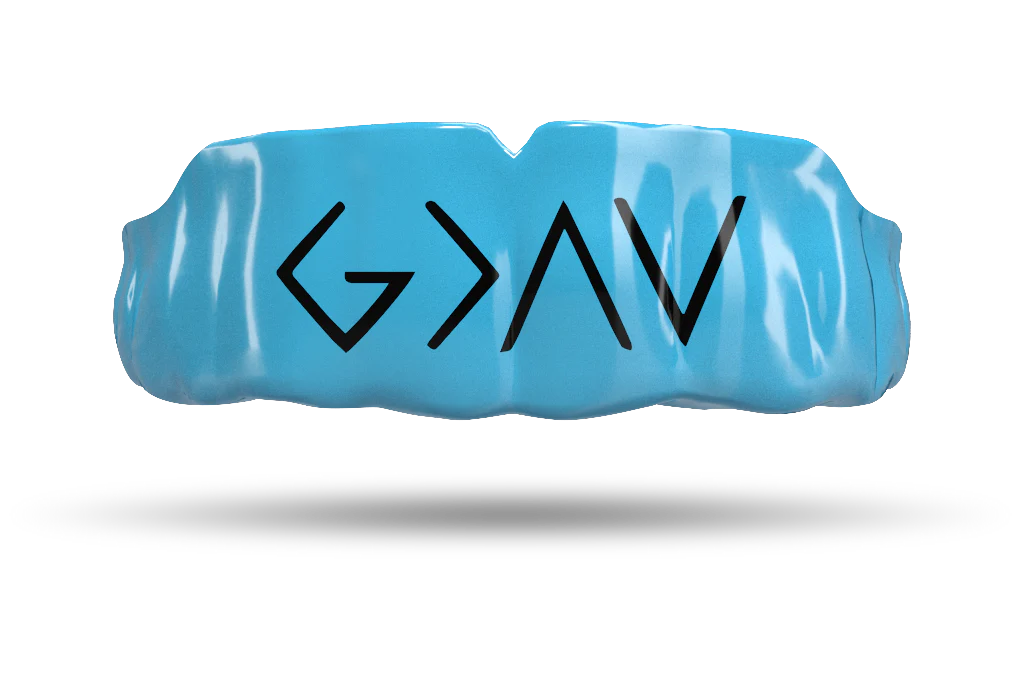 God Is Greater - Image 8