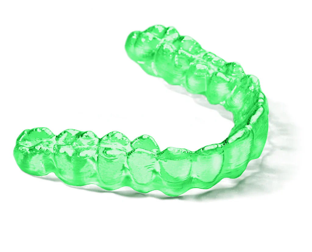 GrindGUARD Bundle(Night Club)- 2 - Image 3