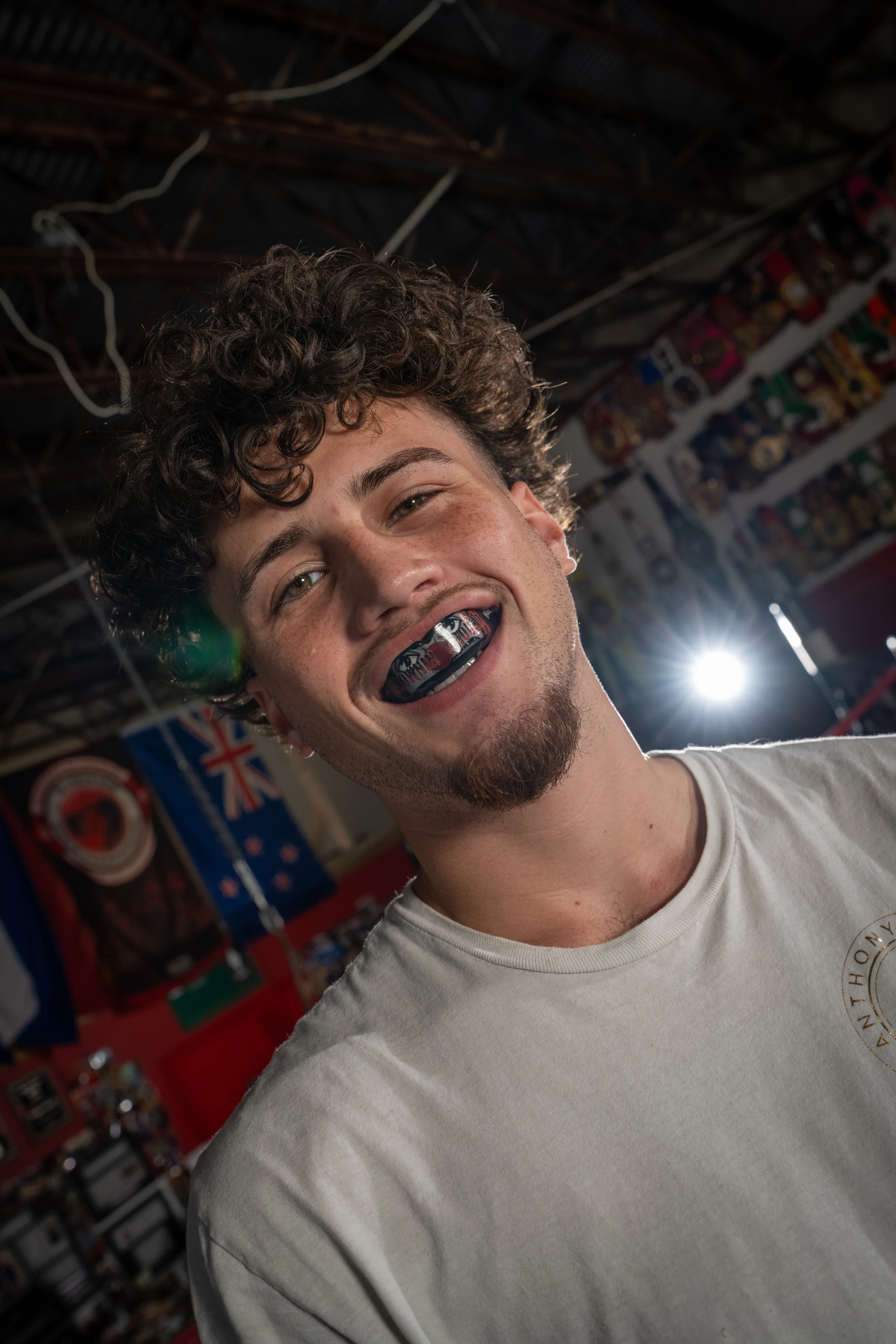 Homies Clownin - Image 4