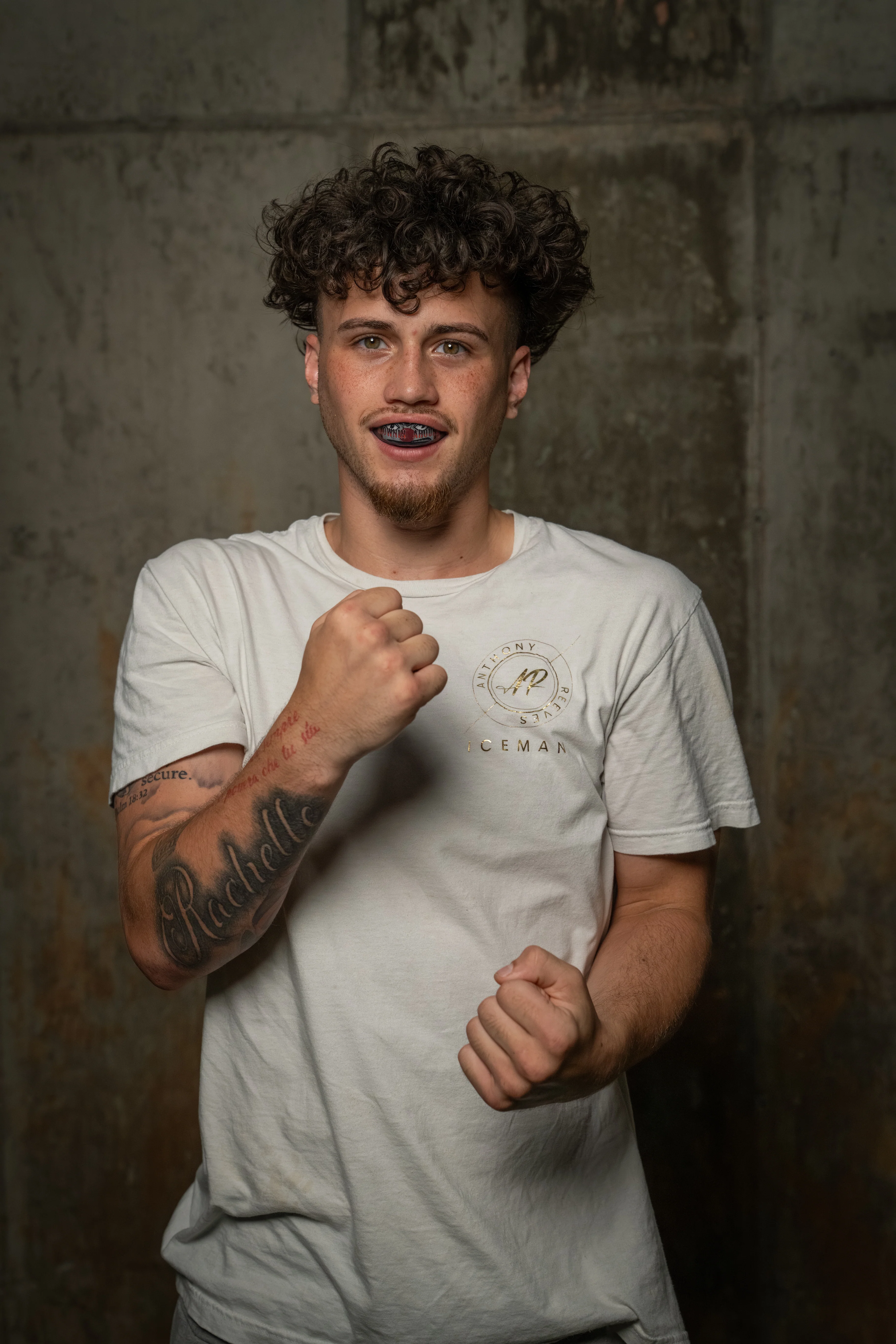 Homies Clownin QuickFIT - Image 7