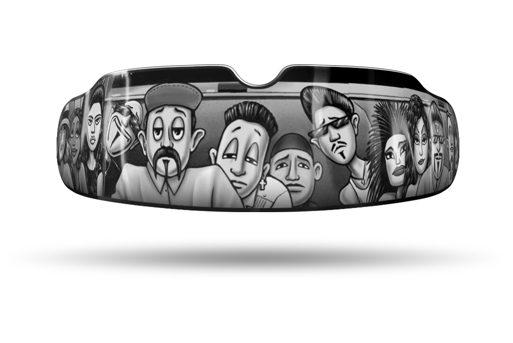 Thumbnail 1