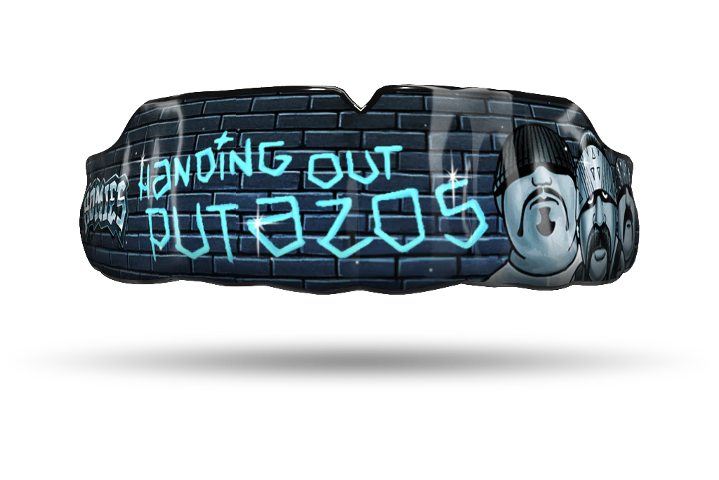 Thumbnail 1