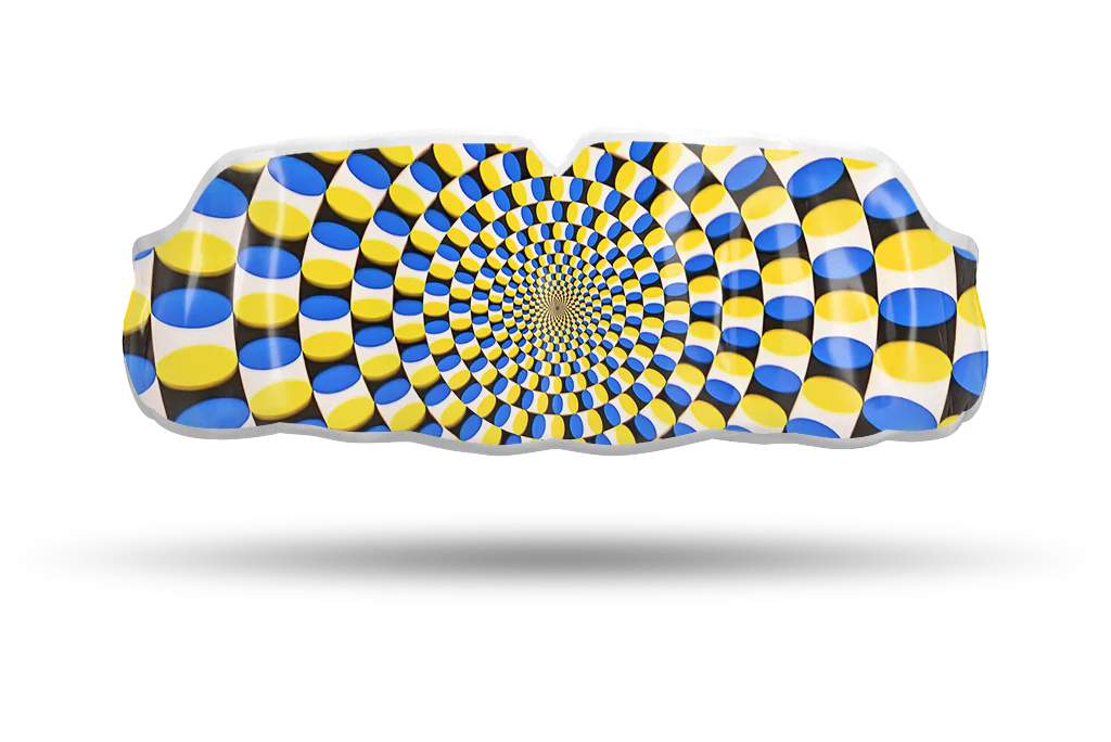 Illusions - Image 2