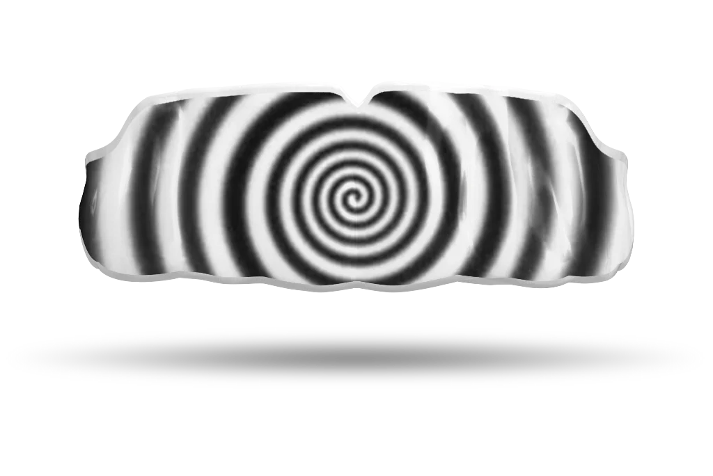 Illusions - Image 3