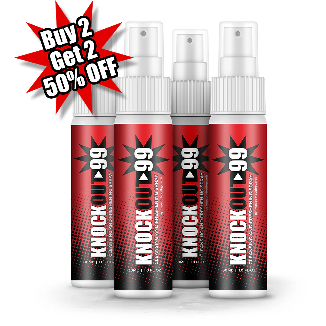 KnockOut99® - BOGO - Image 2