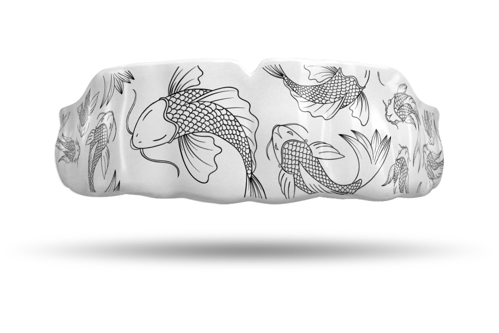 Koi - Image 2