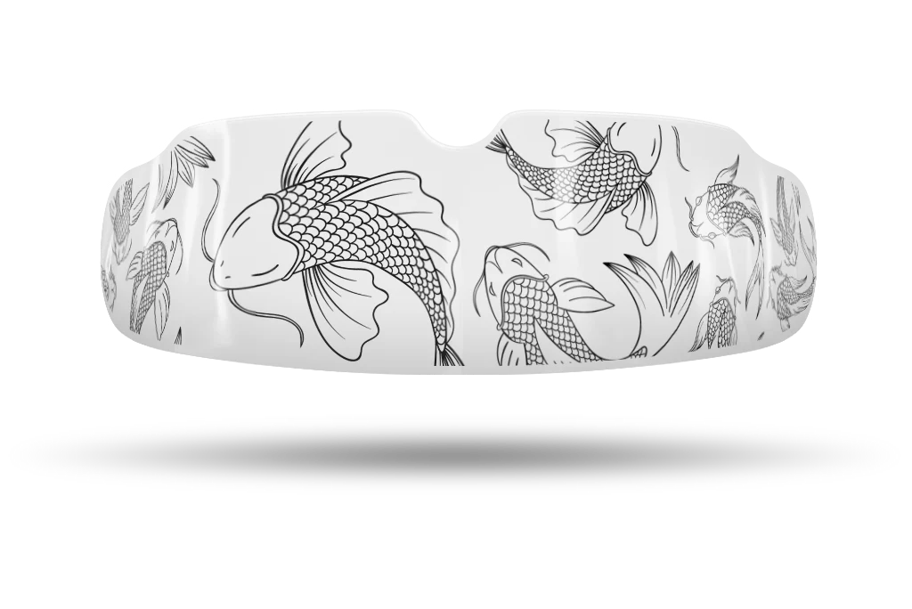 Koi QuickFIT - Image 2