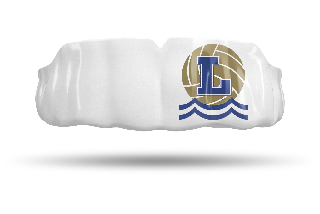 La Salle Water Polo Team - Image 2