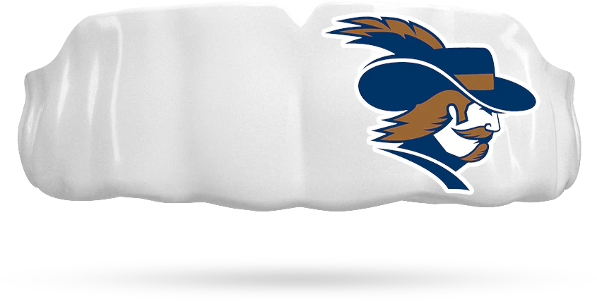 LaSalle College High School - Custom Mouthguards - Image 2