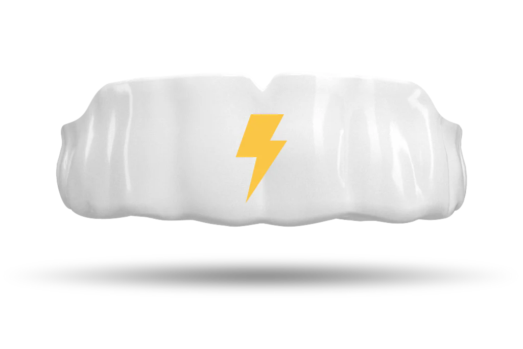 Lightning - Image 2