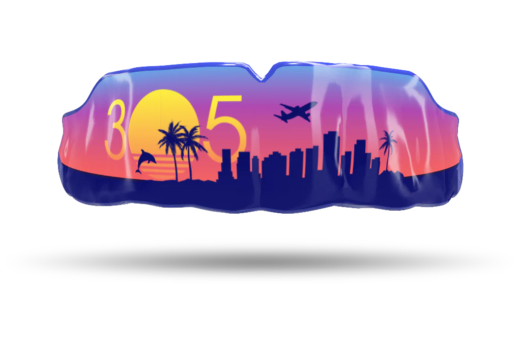 Miami - Image 2