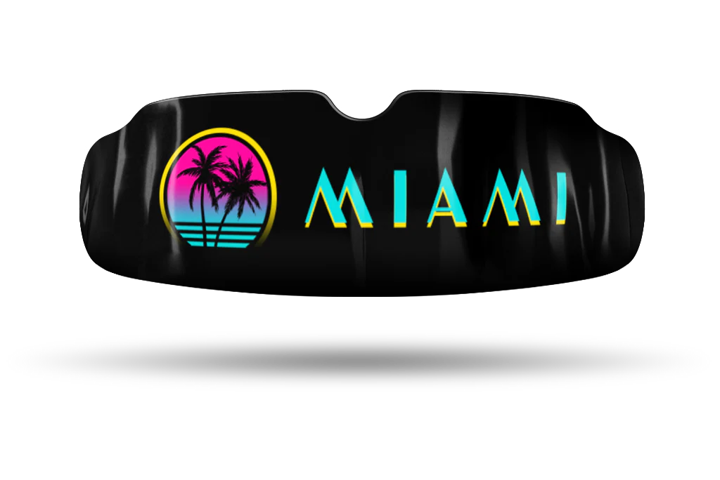 Miami QuickFIT - Image 2