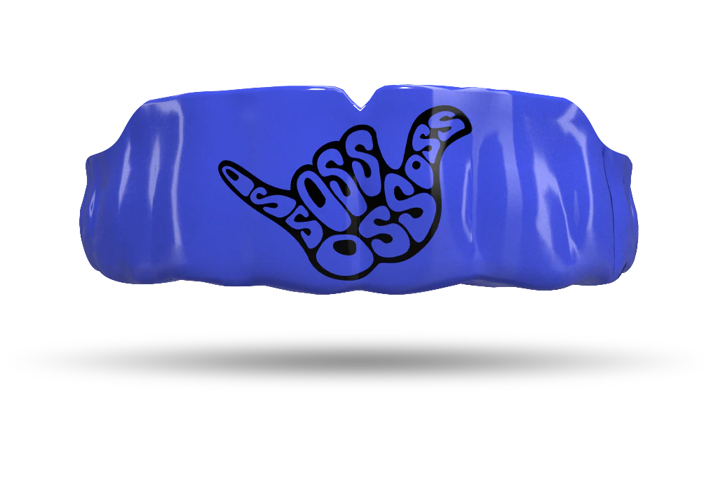 OSS Mouthguard - Image 5