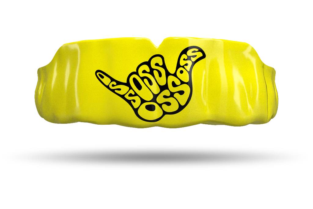 OSS Mouthguard - Image 6